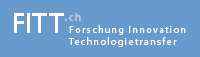 www.fitt.ch
