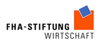 fha-stiftung