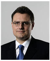 Prof. Dr. Thomas Jordan