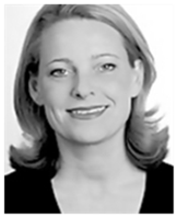 Prof. Dr. Miriam Meckel