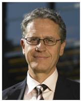 Prof. Dr. Thomas Stocker