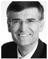 Prof. Dr. Hans. A. W&uuml;thrich