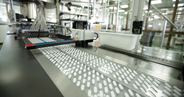 PMI, Einkaufsmanagerindex