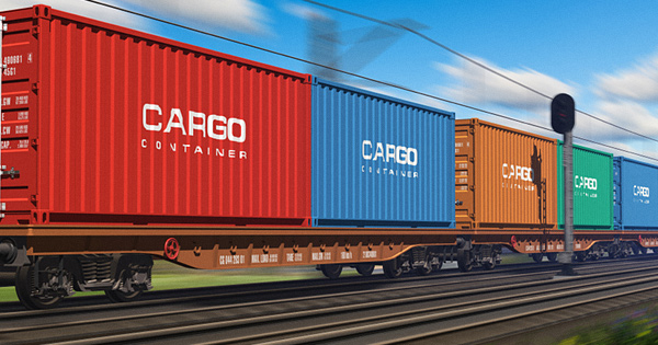 KMU-Exportperspektiven