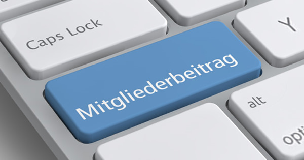 Wir informieren Sie gerne pers&ouml;nlich &uuml;ber den AIHK Mitgliederbeitrag