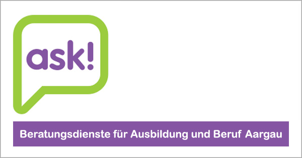 Beruflich nochmals durchstarten