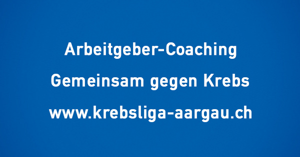 Arbeitgeber-Coaching
