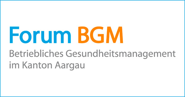 www.bgm-aargau.ch