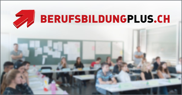 Bedeutung der Berufsbildung