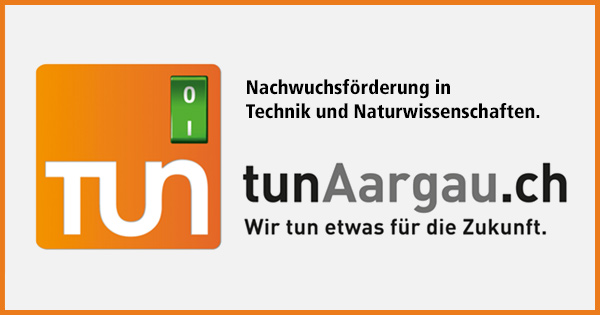 tunAargau.ch