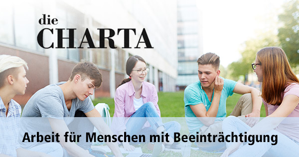 die Charta