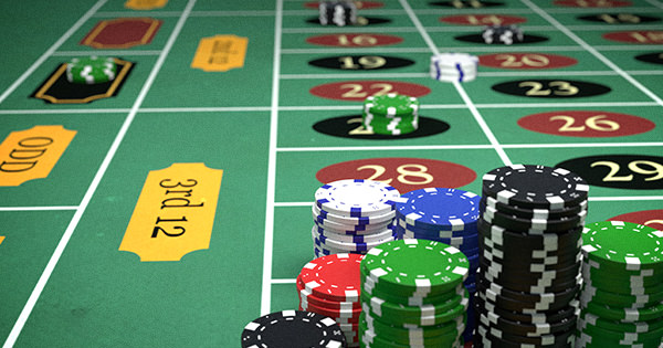 AIHK Geldspielgesetz